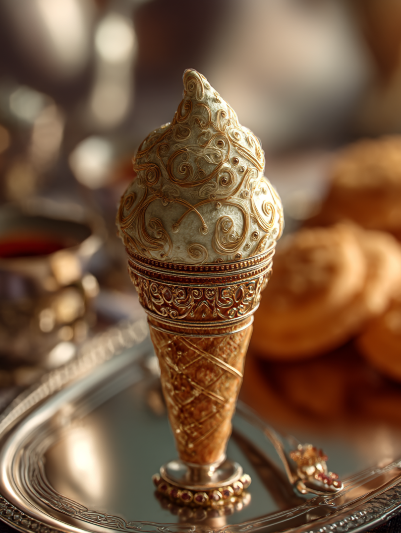 Gelato