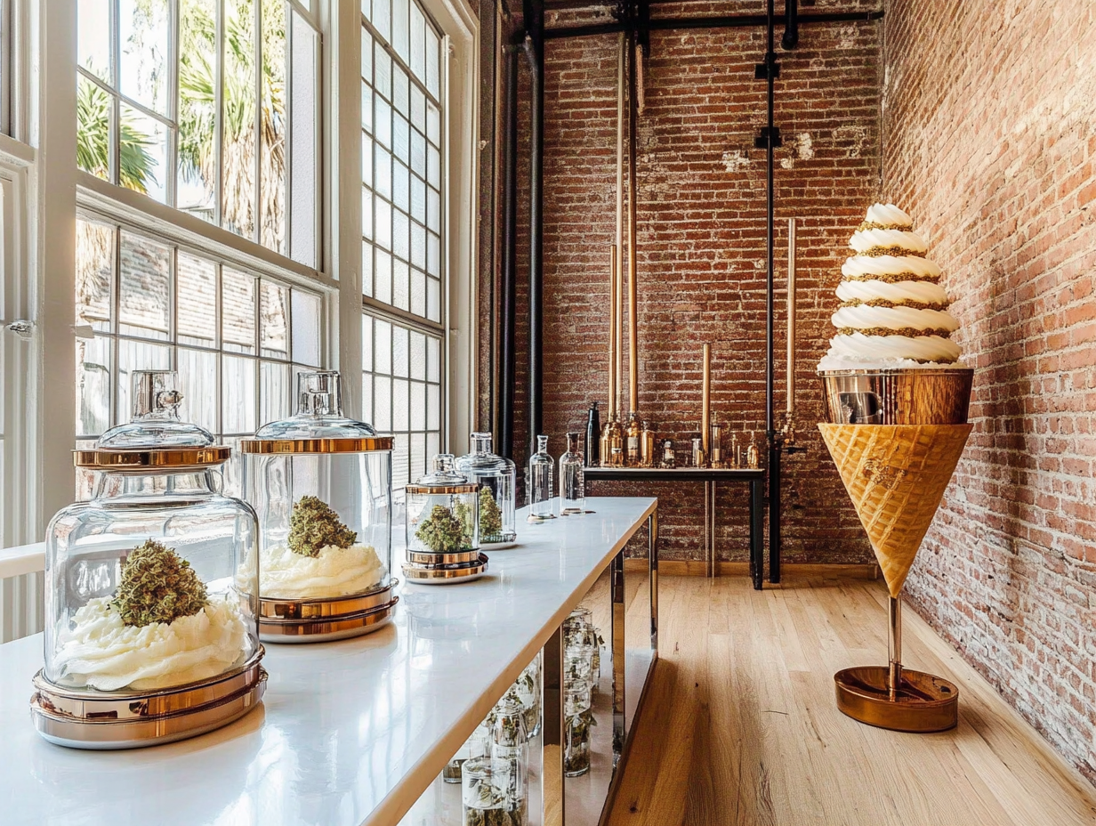 Gelato